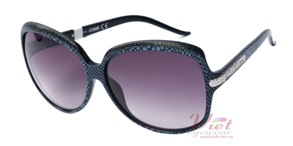 Kính mát Just Cavalli JC328S 05B